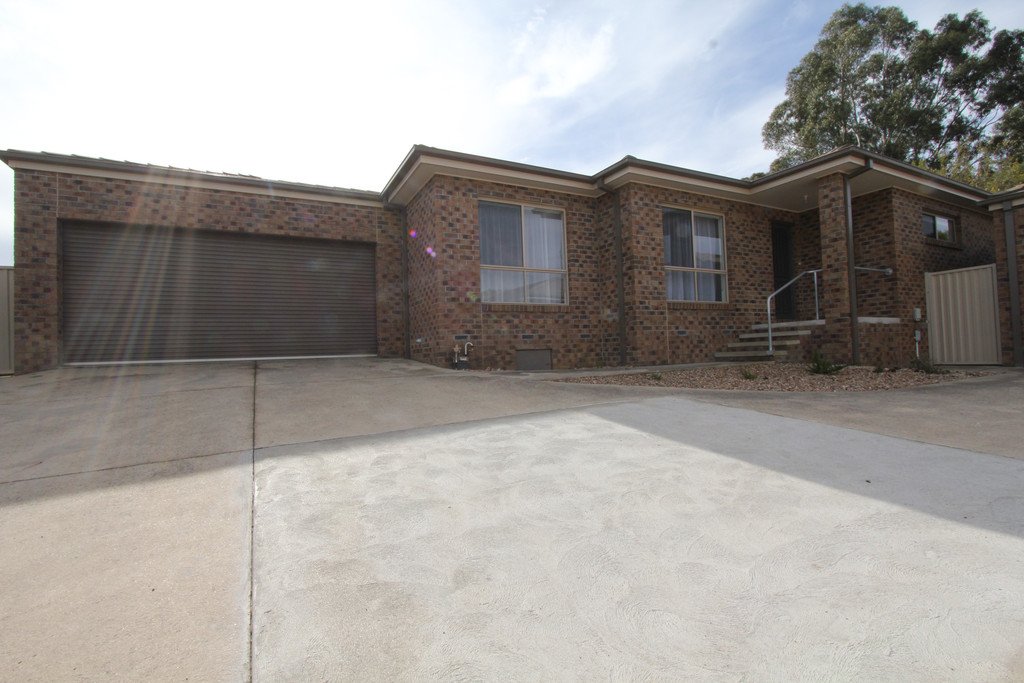 2/1204 Havelock Street BALLARAT NORTH 20