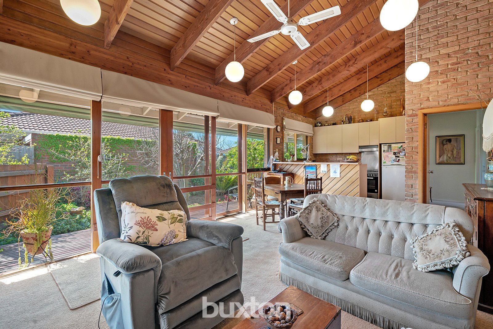 Gallery: 2/1205 Nepean Highway