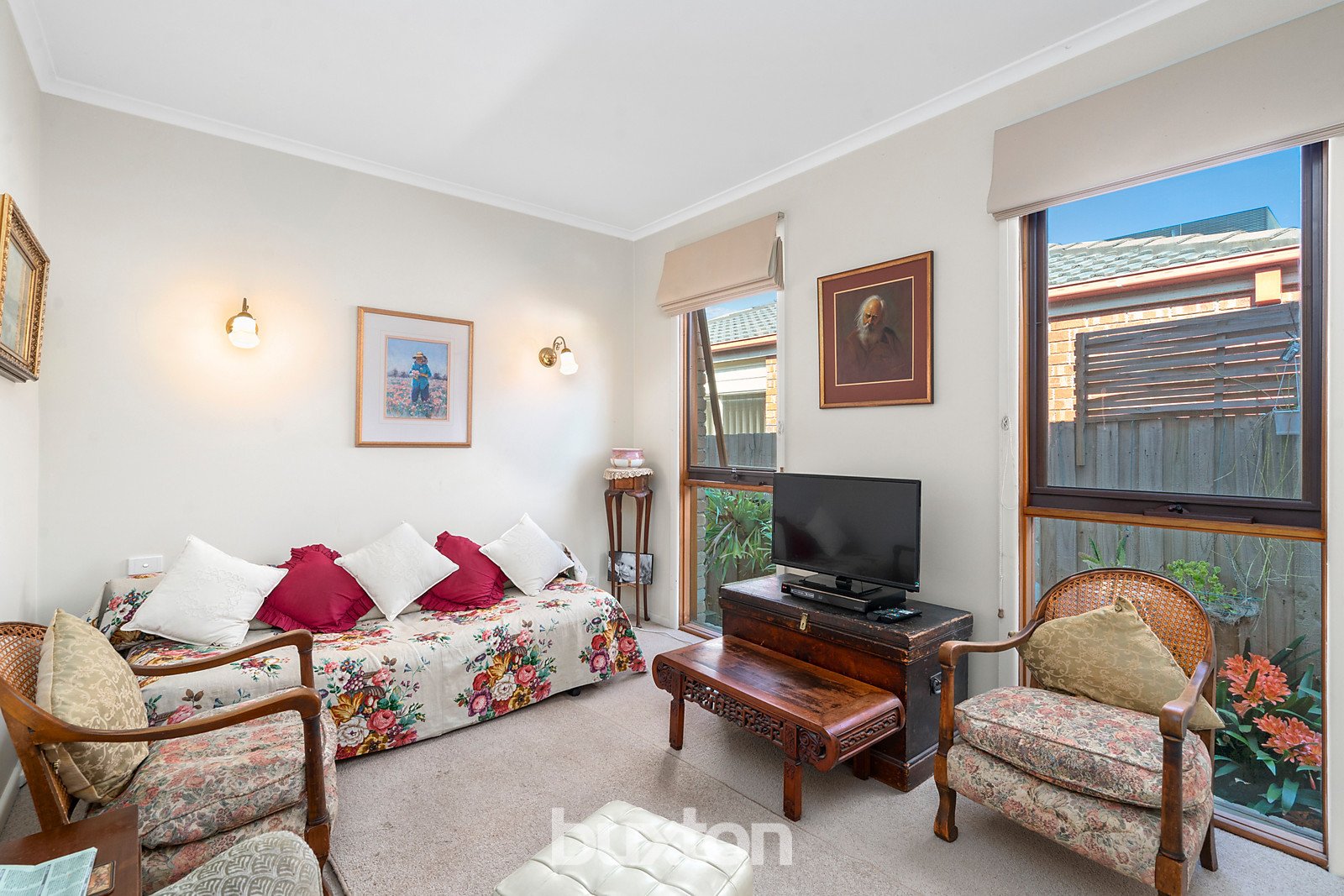 Gallery: 2/1205 Nepean Highway