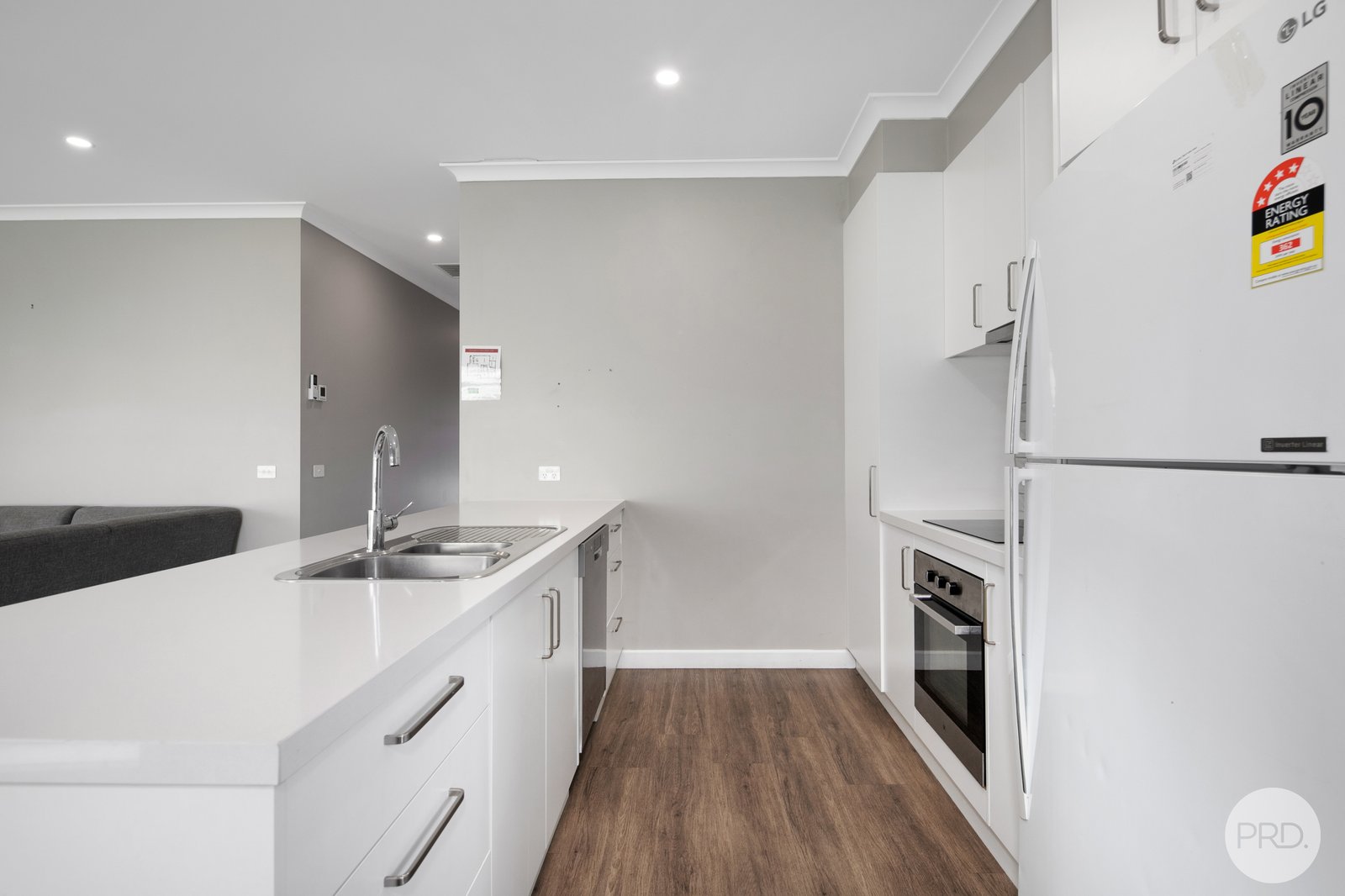 2/1205 Norman Street WENDOUREE 2
