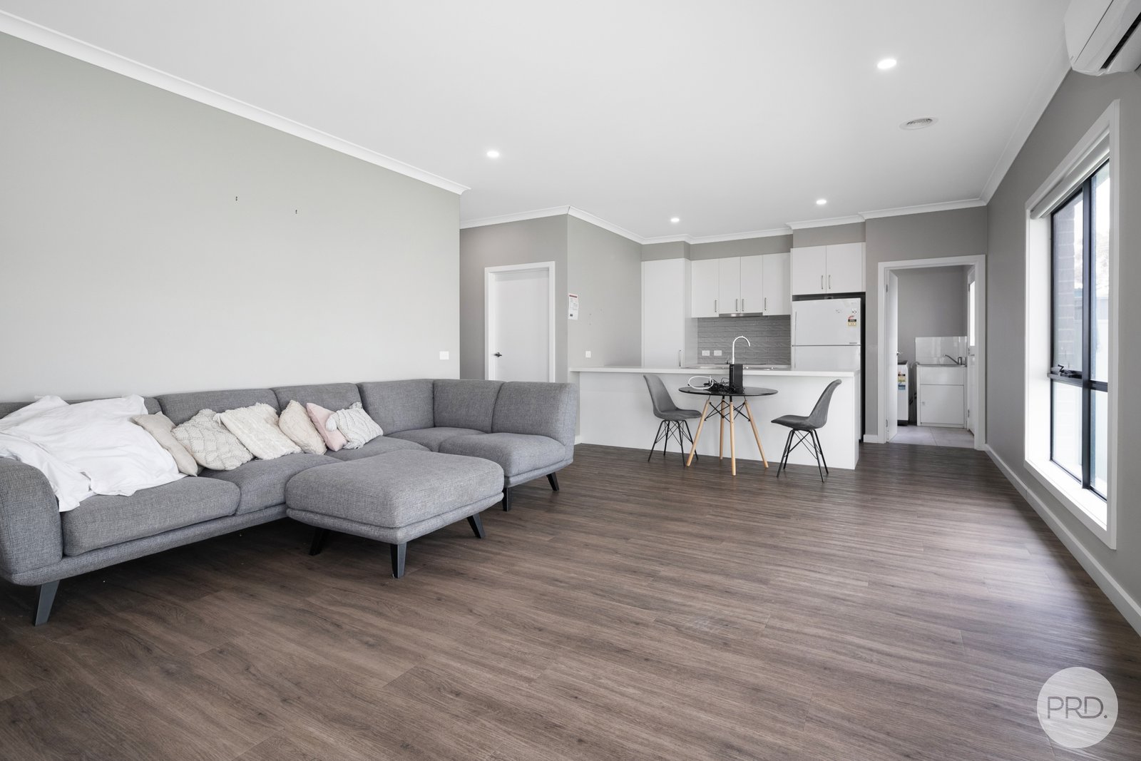 2/1205 Norman Street WENDOUREE 4