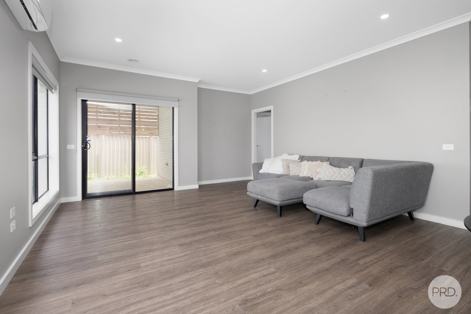 2/1205 Norman Street WENDOUREE 5