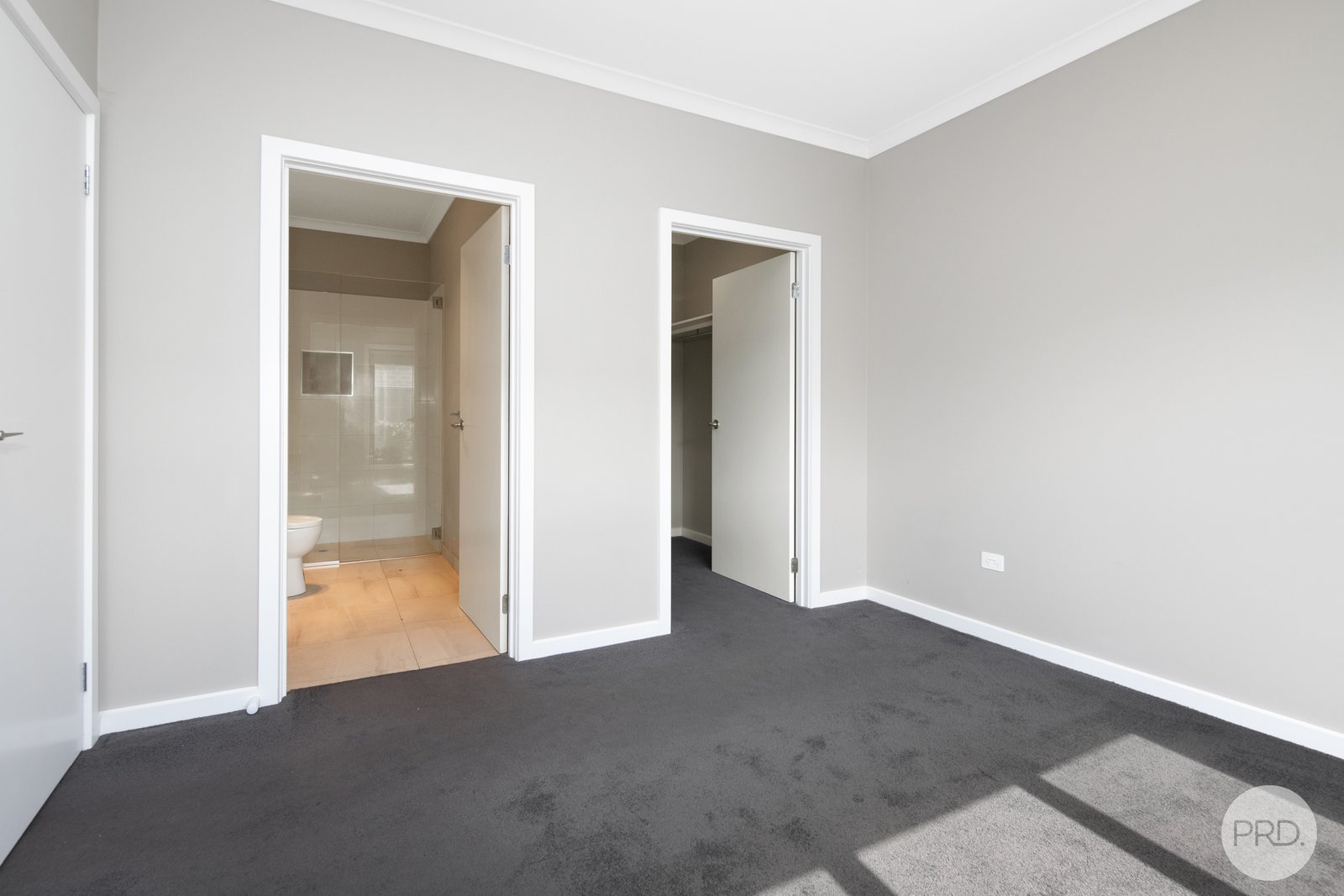 2/1205 Norman Street WENDOUREE 6
