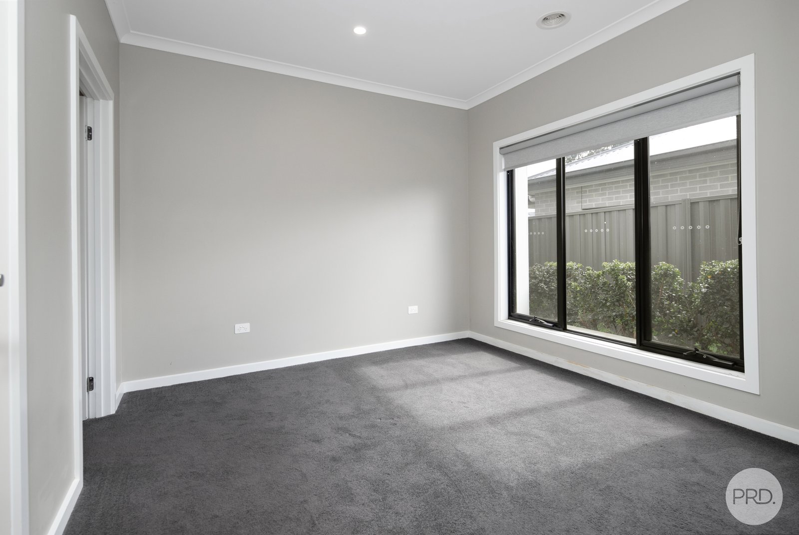 2/1205 Norman Street WENDOUREE 7