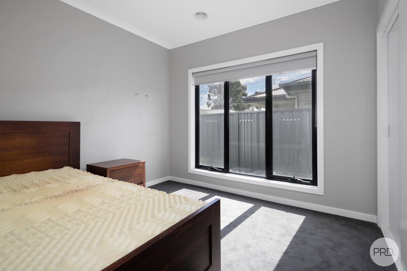 2/1205 Norman Street WENDOUREE 9