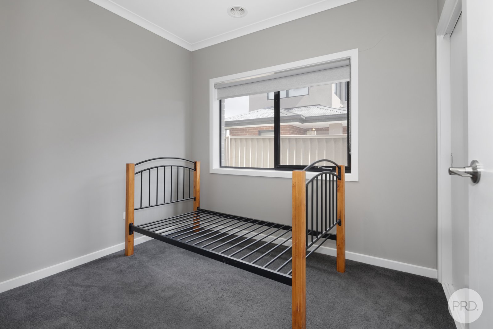 2/1205 Norman Street WENDOUREE 10