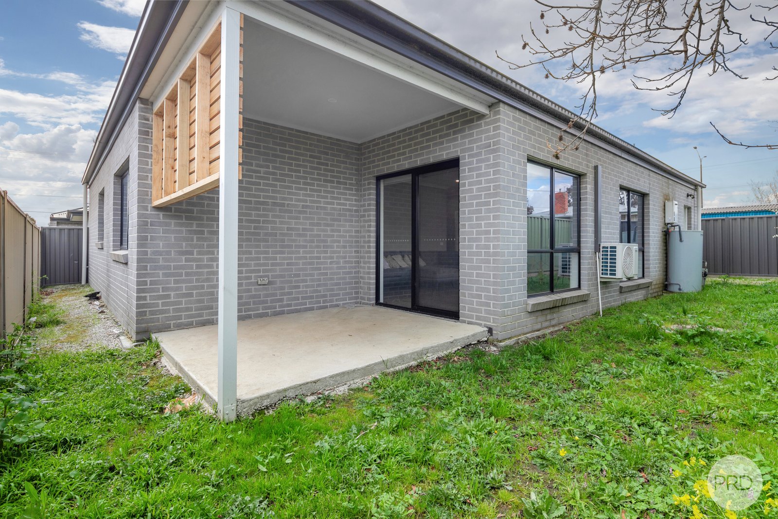 2/1205 Norman Street WENDOUREE 13