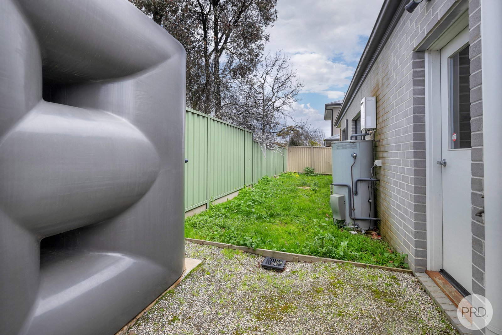2/1205 Norman Street WENDOUREE 14