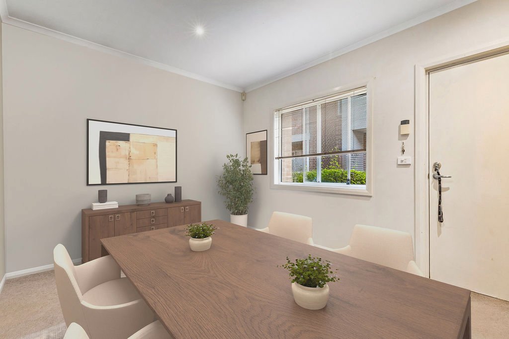 21/21-25 Orth Street KINGSWOOD 2