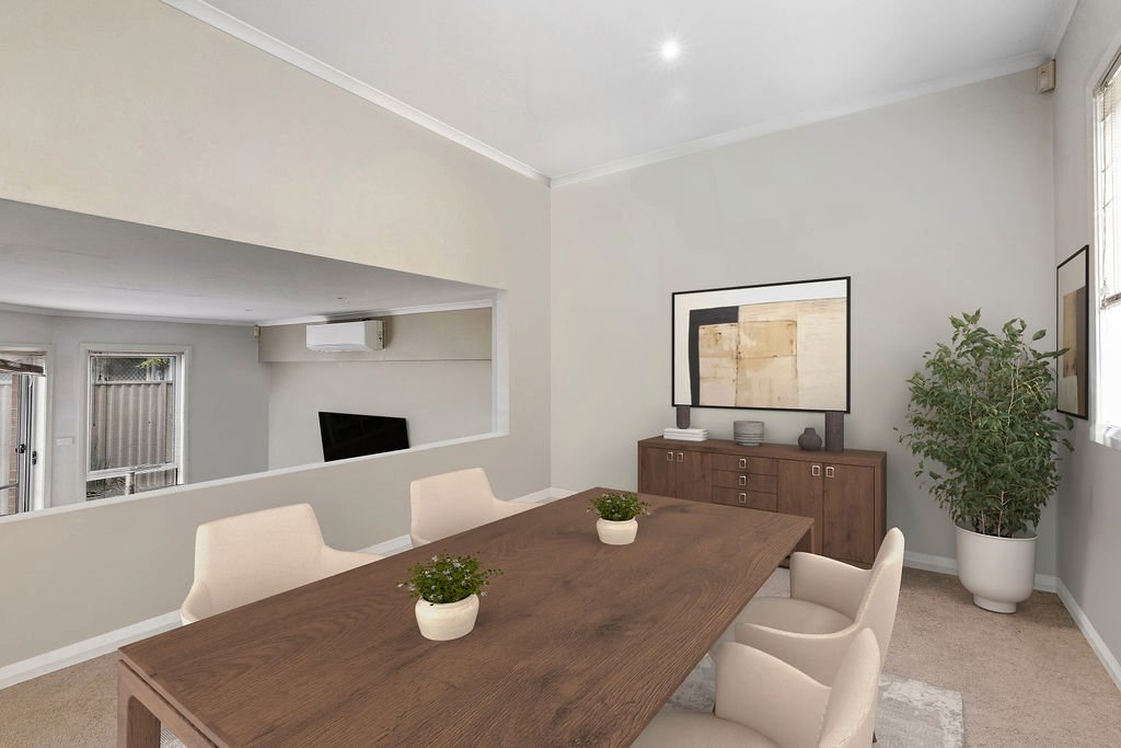 21/21-25 Orth Street KINGSWOOD 3