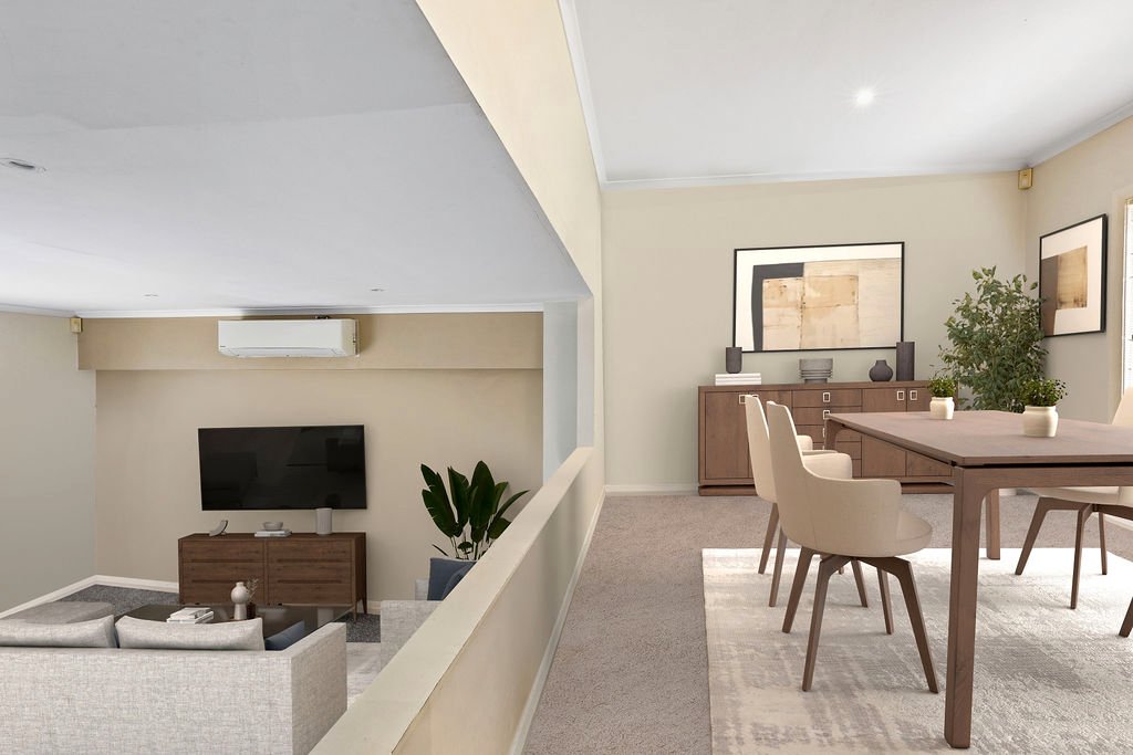 21/21-25 Orth Street KINGSWOOD 4