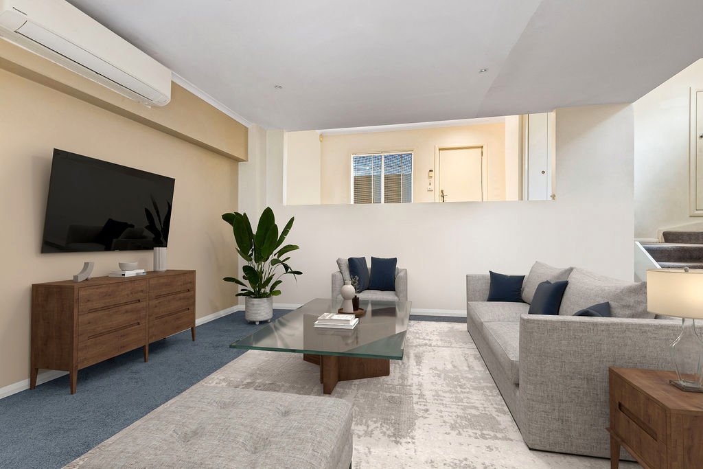 21/21-25 Orth Street KINGSWOOD 5