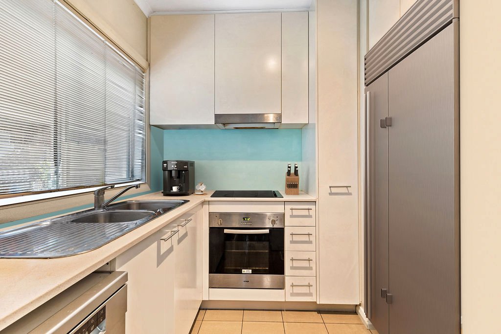 21/21-25 Orth Street KINGSWOOD 6