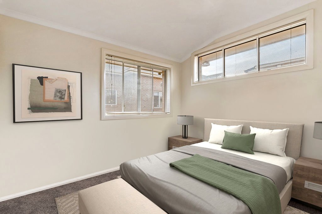 21/21-25 Orth Street KINGSWOOD 7