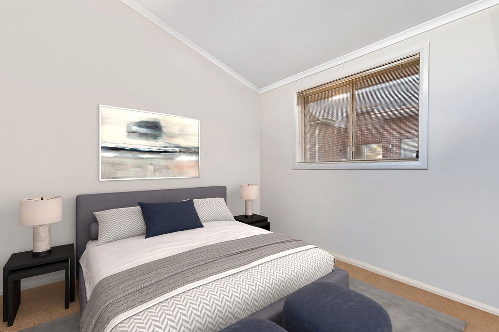 21/21-25 Orth Street KINGSWOOD 8