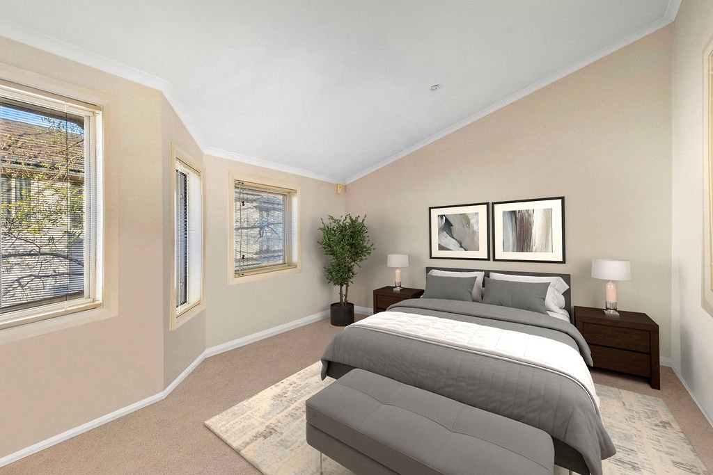 21/21-25 Orth Street KINGSWOOD 9