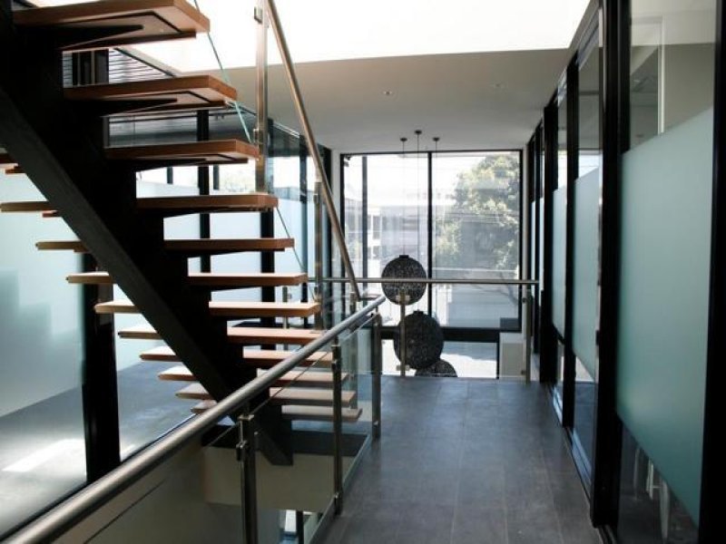 Gallery: 2/121 Buckhurst Street
