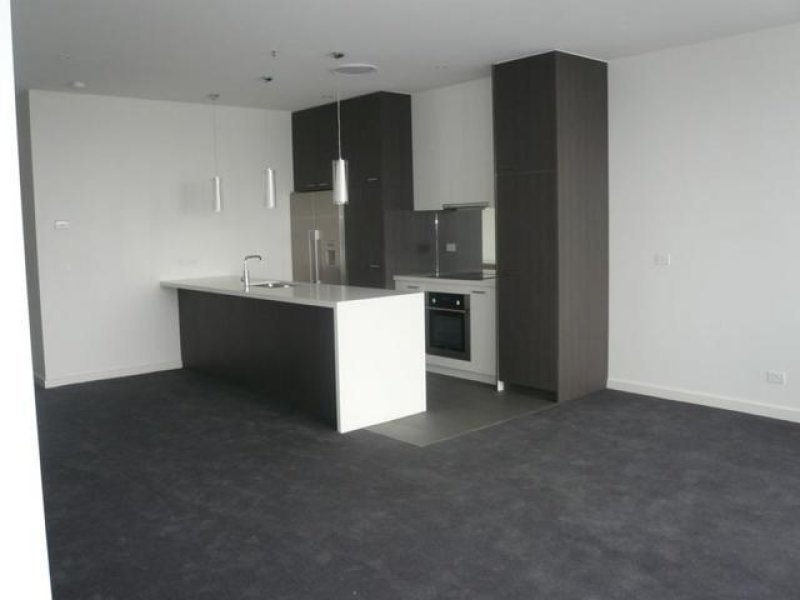 Gallery: 2/121 Buckhurst Street