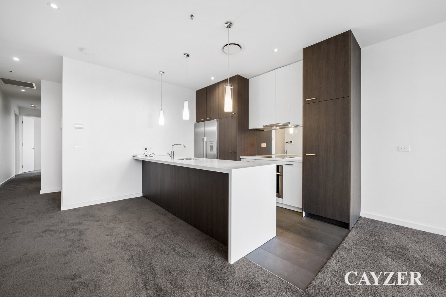 Gallery: 2/121 Buckhurst Street