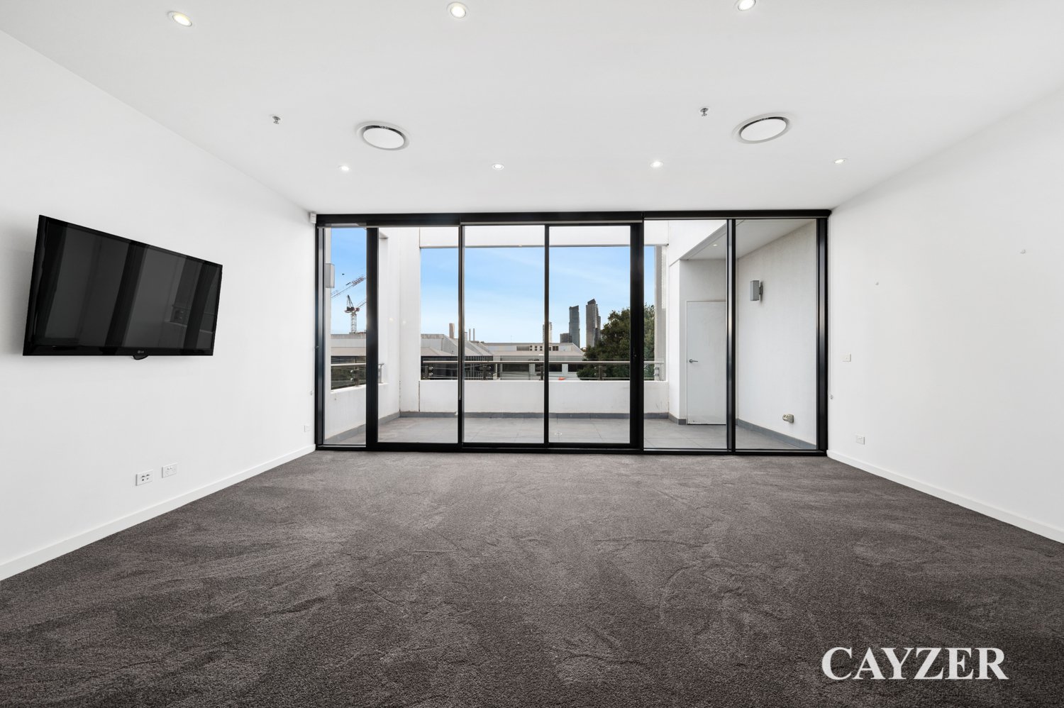 Gallery: 2/121 Buckhurst Street