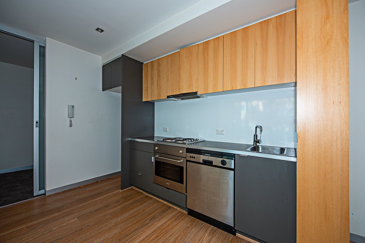 Gallery: 212/1 Danks Street