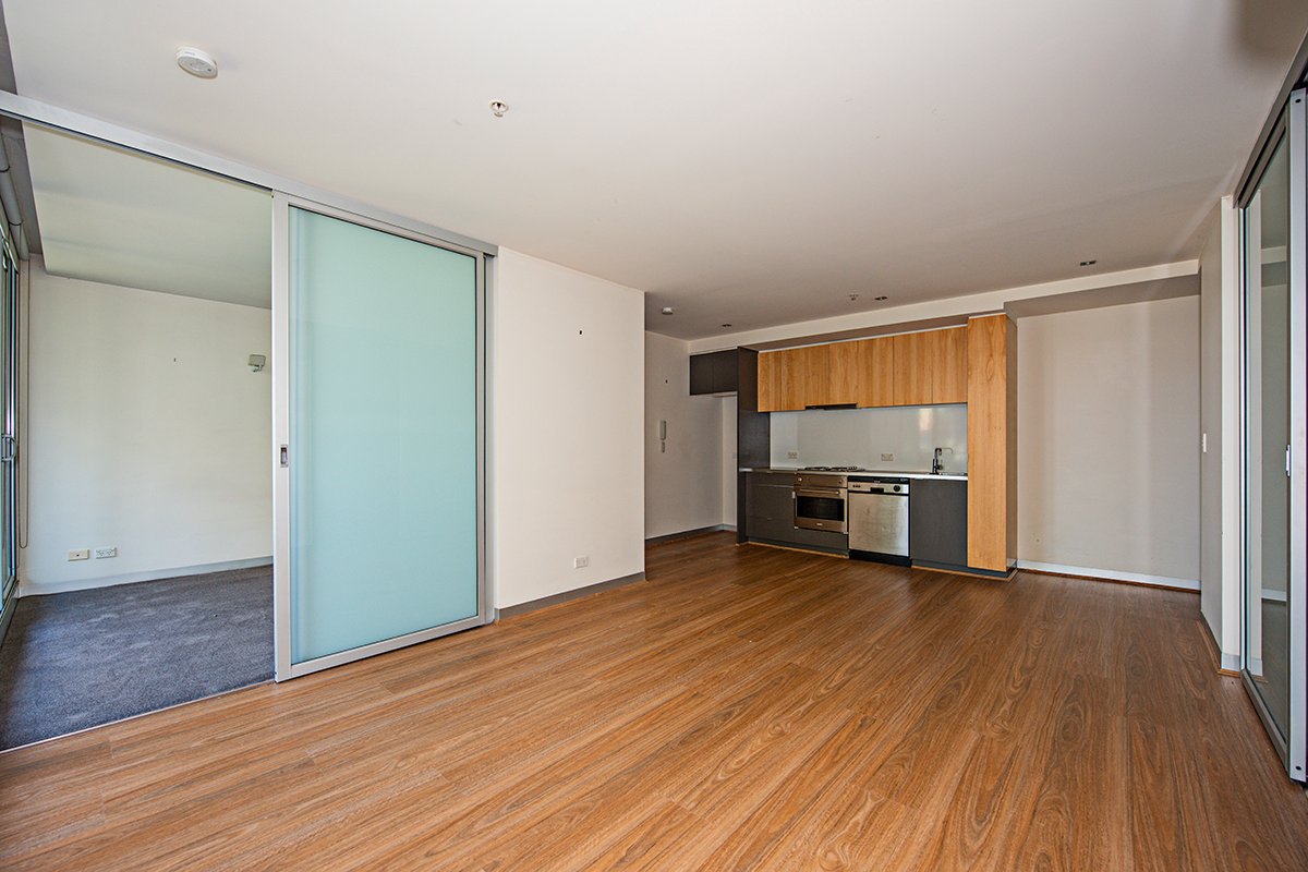 Gallery: 212/1 Danks Street