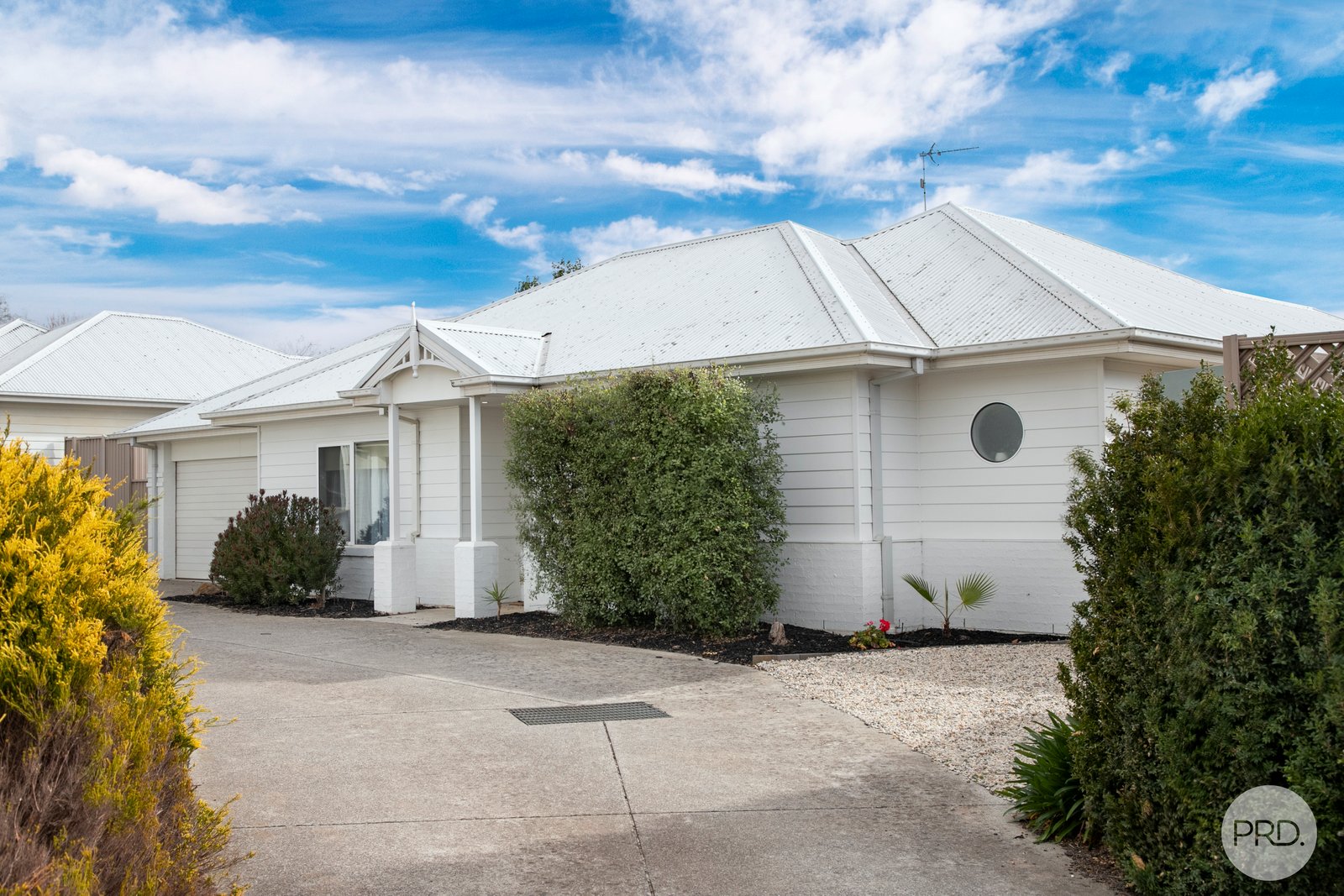 2/121 Lexton Street LAKE WENDOUREE 2