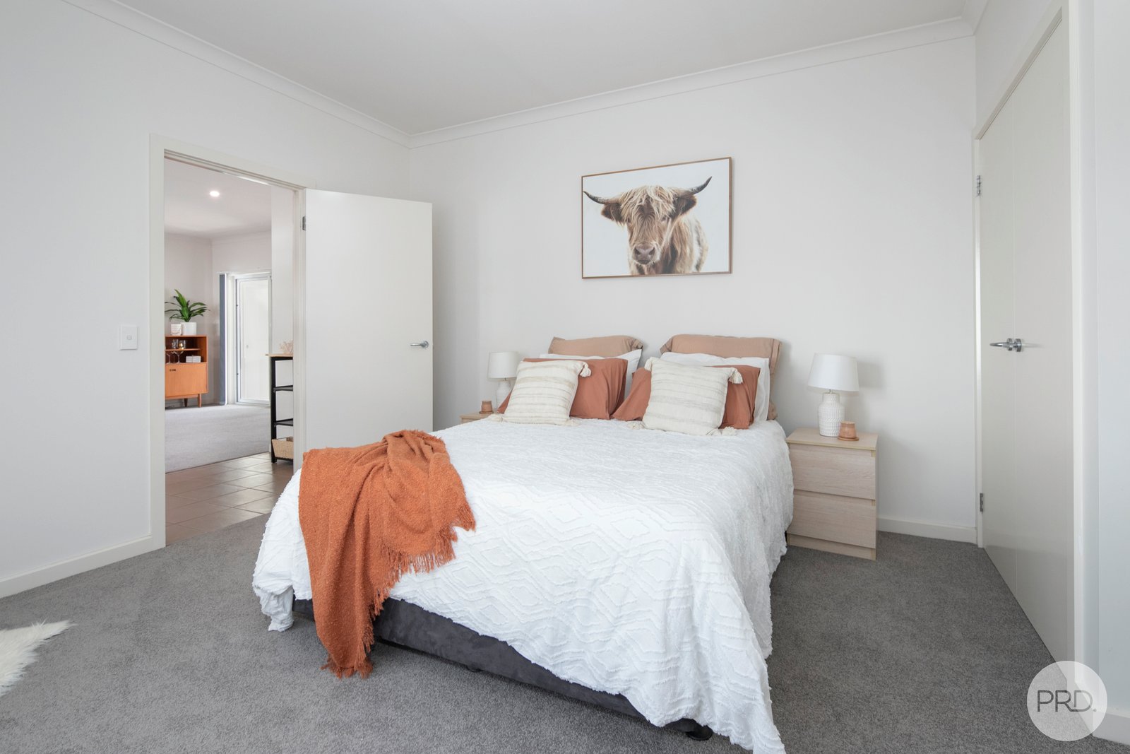2/121 Lexton Street LAKE WENDOUREE 4