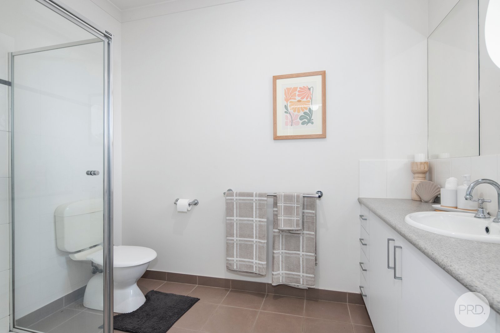 2/121 Lexton Street LAKE WENDOUREE 5