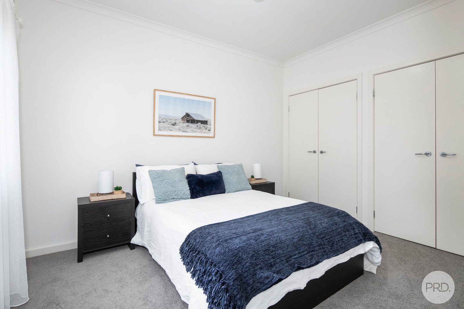 2/121 Lexton Street LAKE WENDOUREE 6