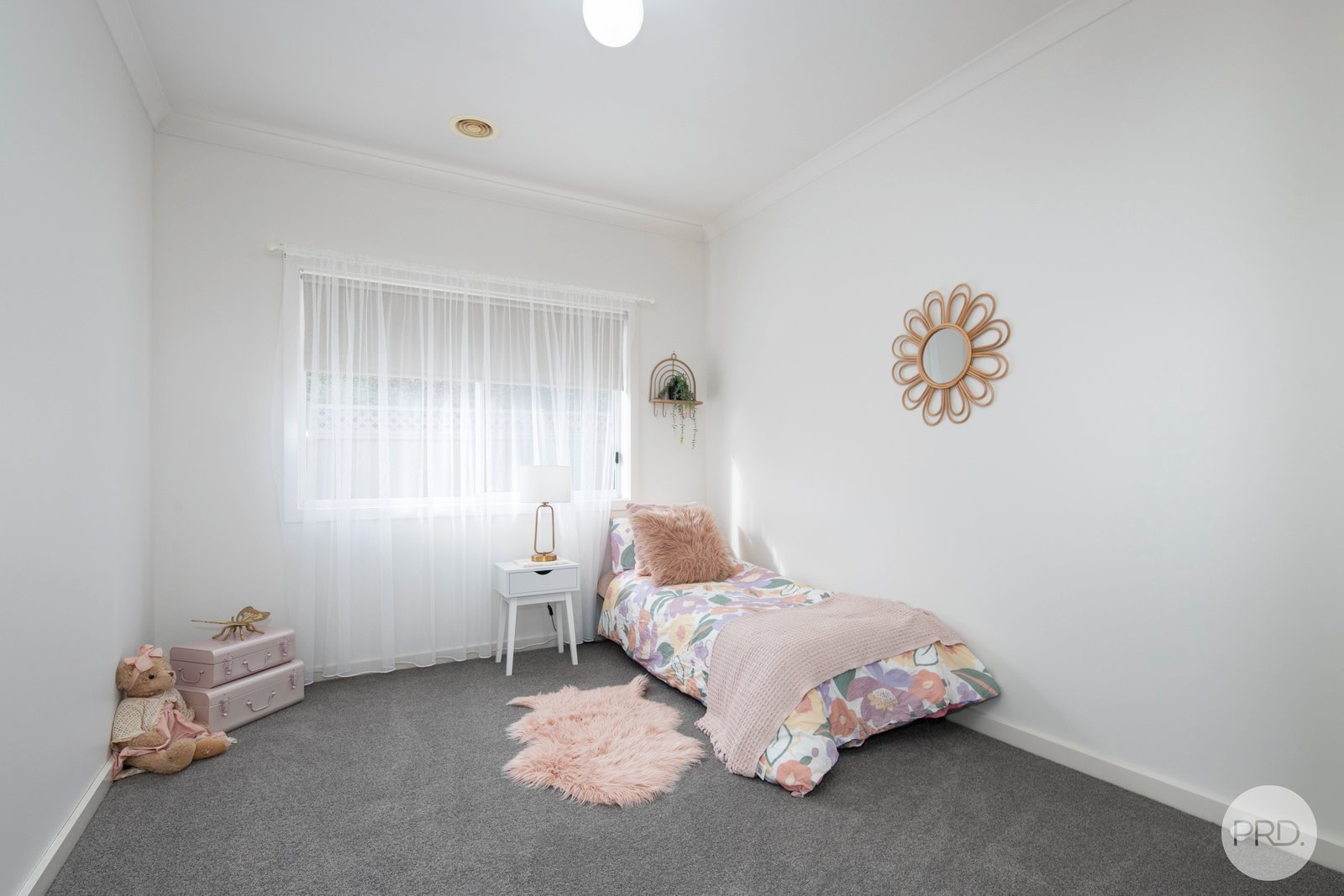 2/121 Lexton Street LAKE WENDOUREE 7
