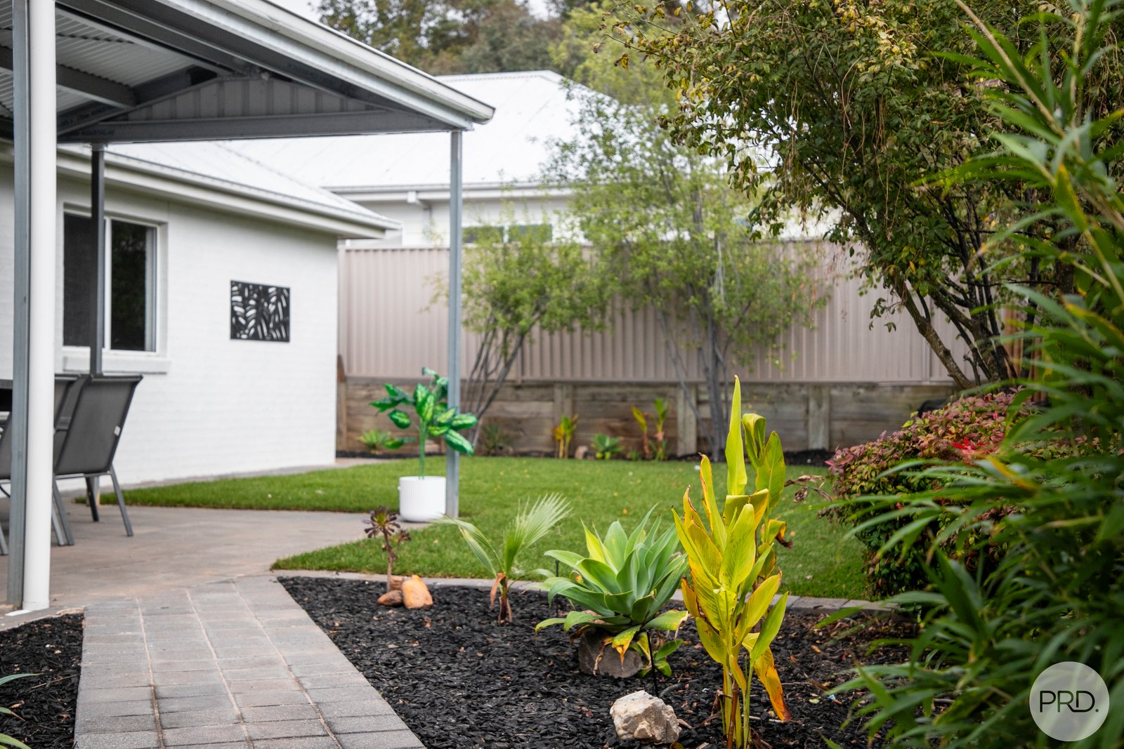 2/121 Lexton Street LAKE WENDOUREE 10