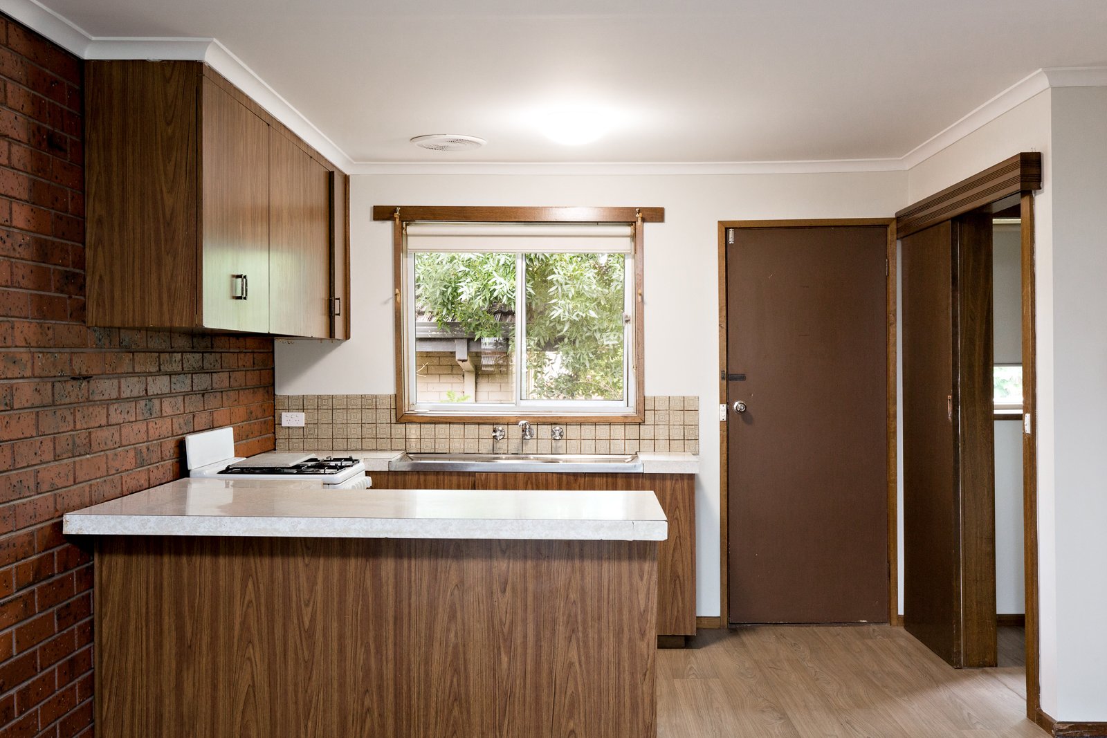 Gallery: 2/121 Little Dodds Street