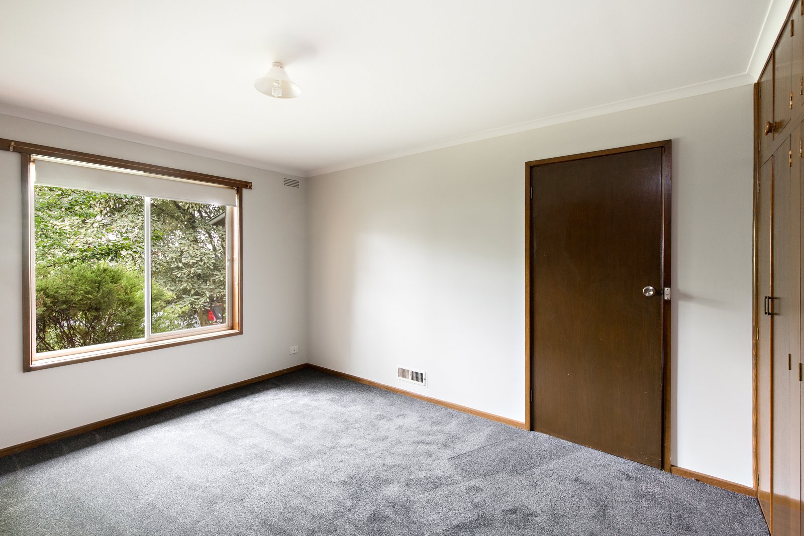 Gallery: 2/121 Little Dodds Street