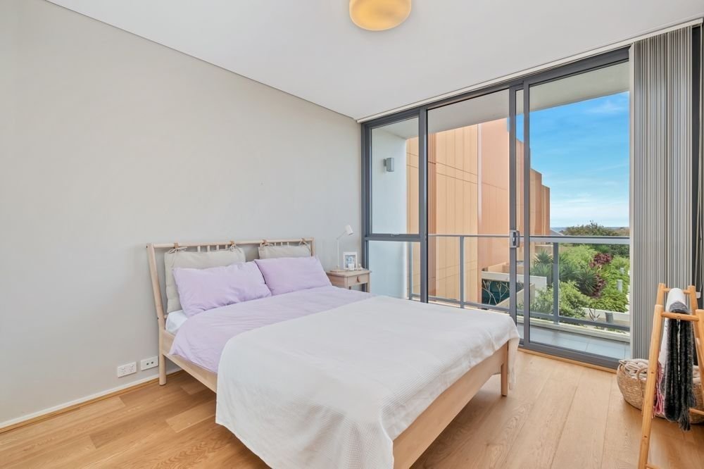 212/1 Pine Avenue LITTLE BAY 5