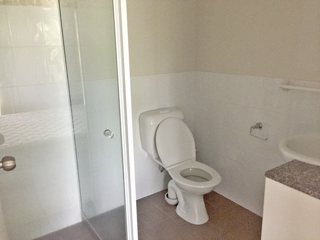 21/21 Shute Harbour Road CANNONVALE 10