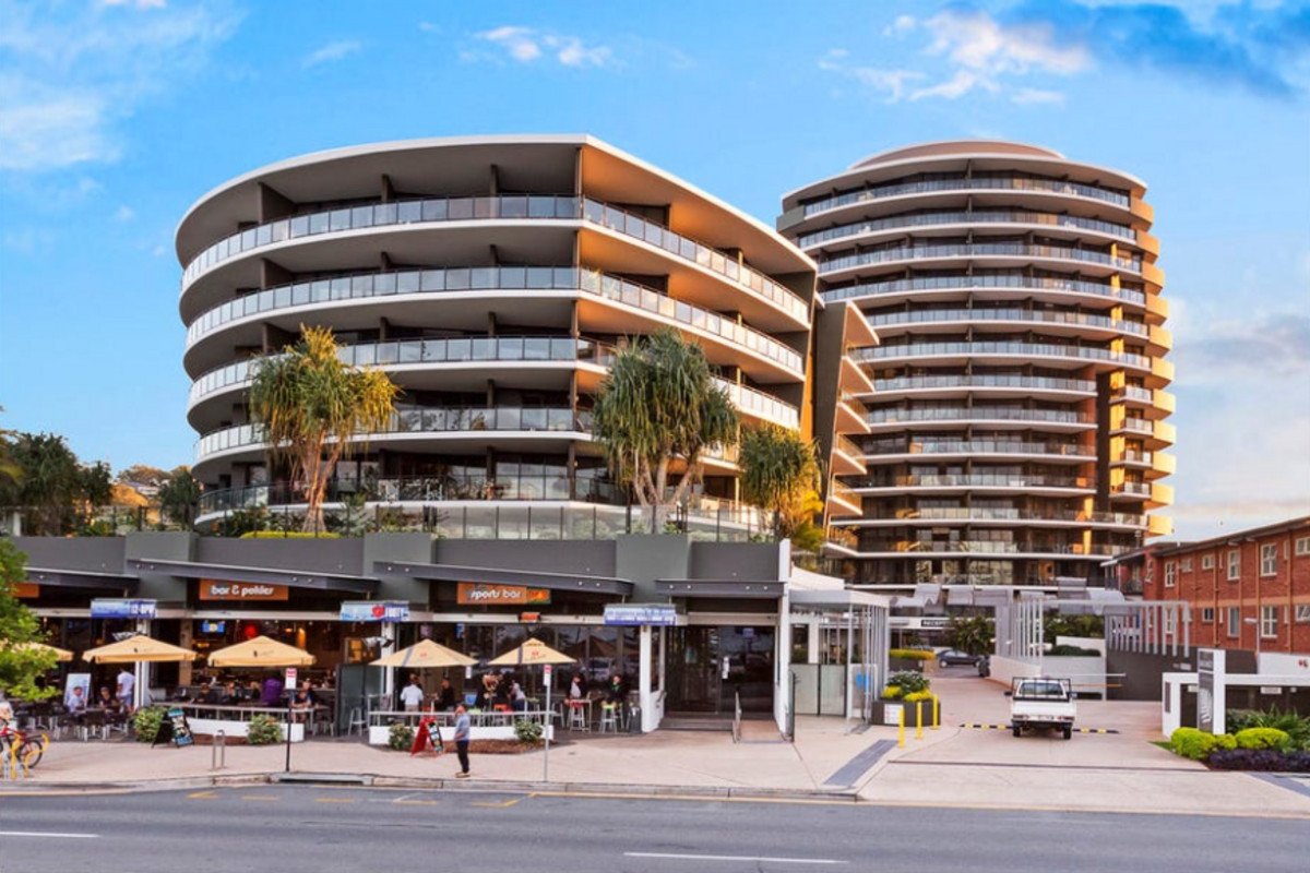 2121/2-14 The Esplanade Burleigh Heads 2