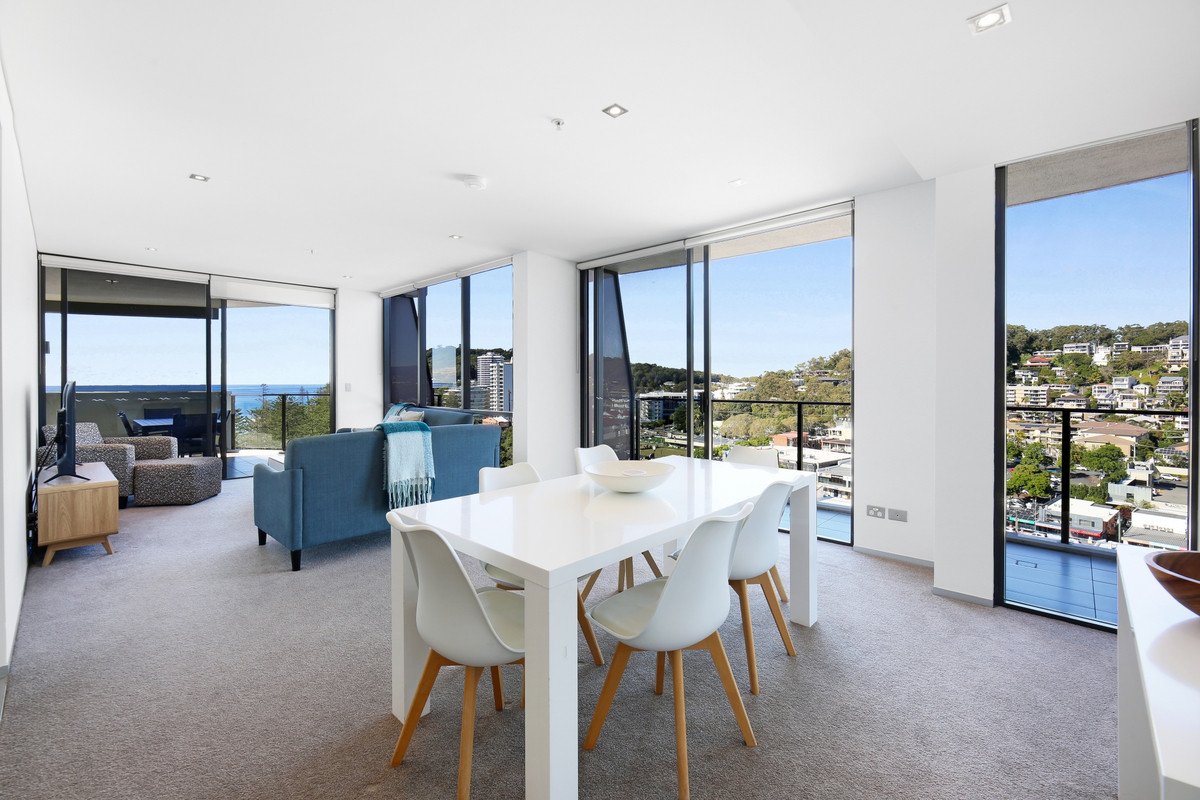 2121/2-14 The Esplanade Burleigh Heads 6