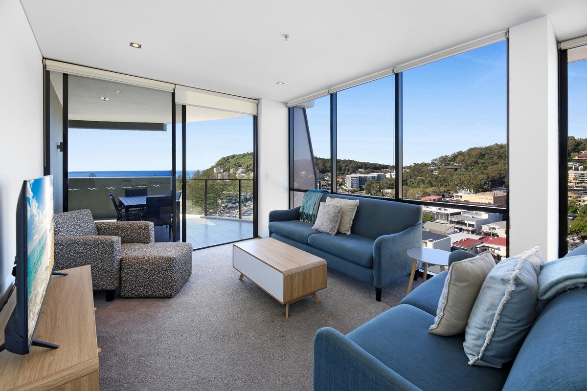 2121/2-14 The Esplanade Burleigh Heads 7