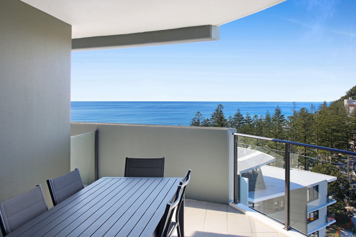 2121/2-14 The Esplanade Burleigh Heads 9
