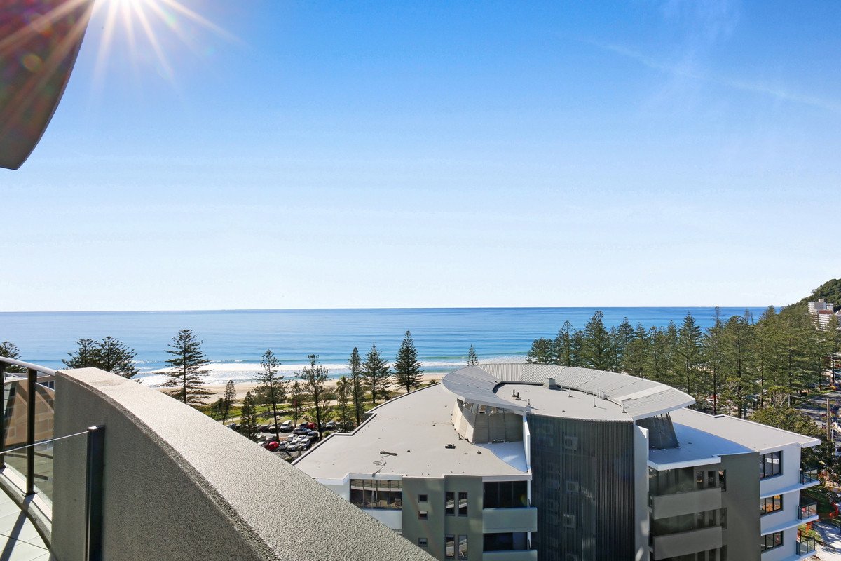 2121/2-14 The Esplanade Burleigh Heads 10