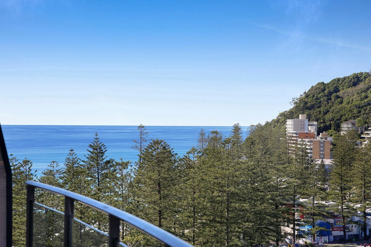 2121/2-14 The Esplanade Burleigh Heads 11
