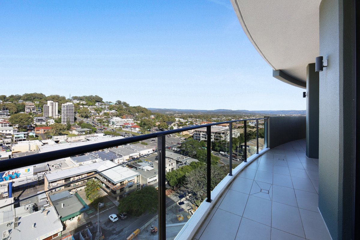 2121/2-14 The Esplanade Burleigh Heads 19