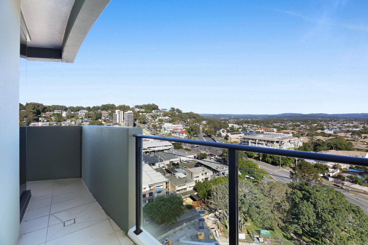 2121/2-14 The Esplanade Burleigh Heads 20