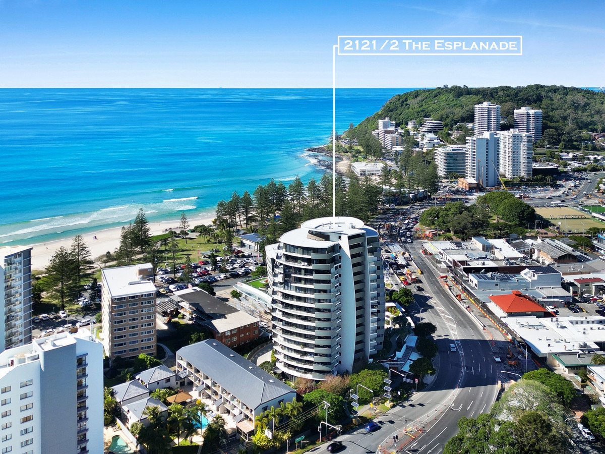 2121/2-14 The Esplanade Burleigh Heads 21