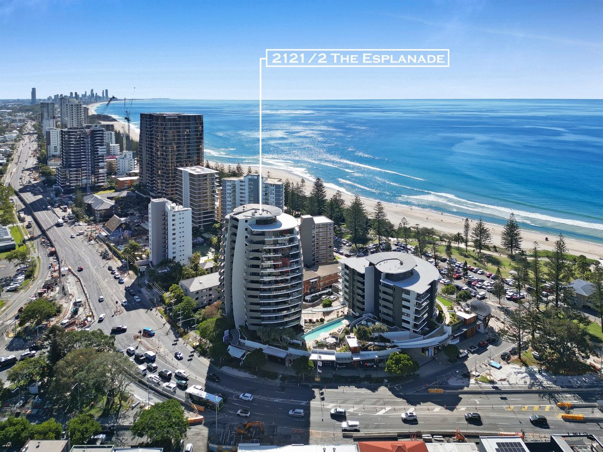 2121/2-14 The Esplanade Burleigh Heads 22