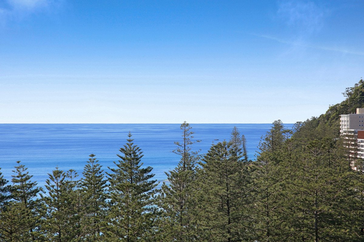 2121/2-14 The Esplanade Burleigh Heads 24