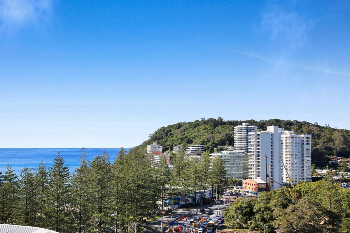 2121/2-14 The Esplanade Burleigh Heads 25