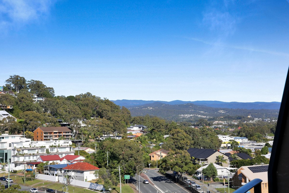 2121/2-14 The Esplanade Burleigh Heads 26