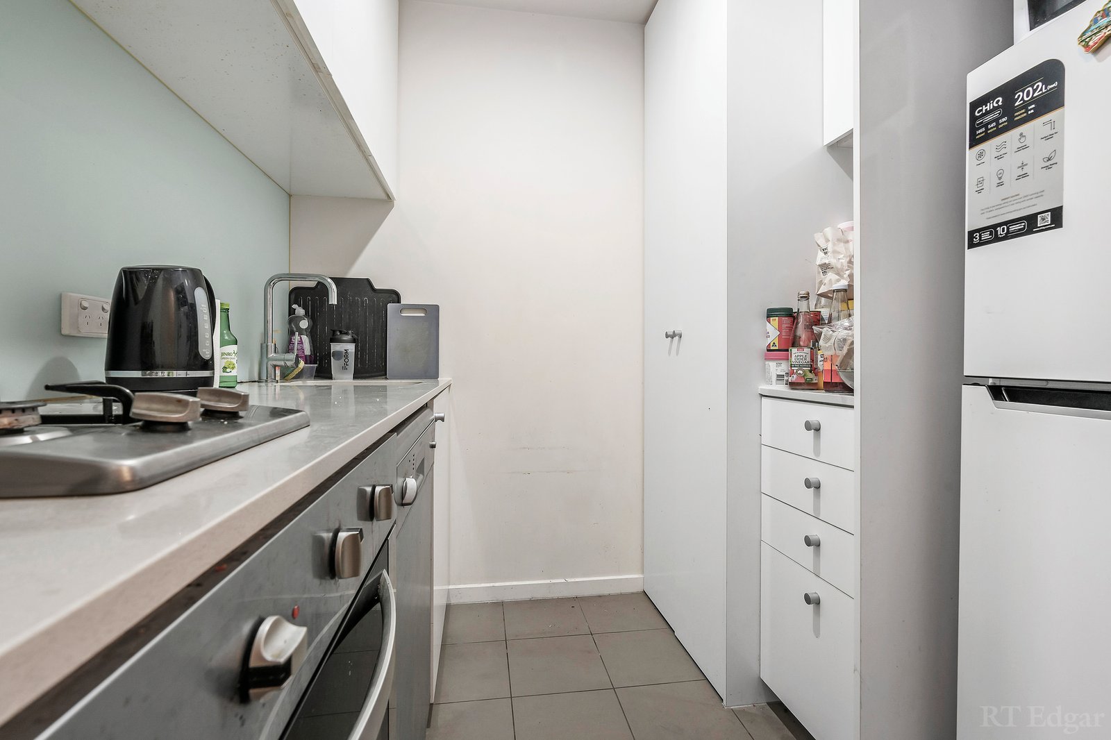 Real Estate and Property in 212/154 Elgar Road, Box Hill South, VIC